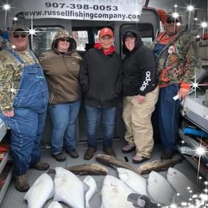 Meet your Posher, Jane